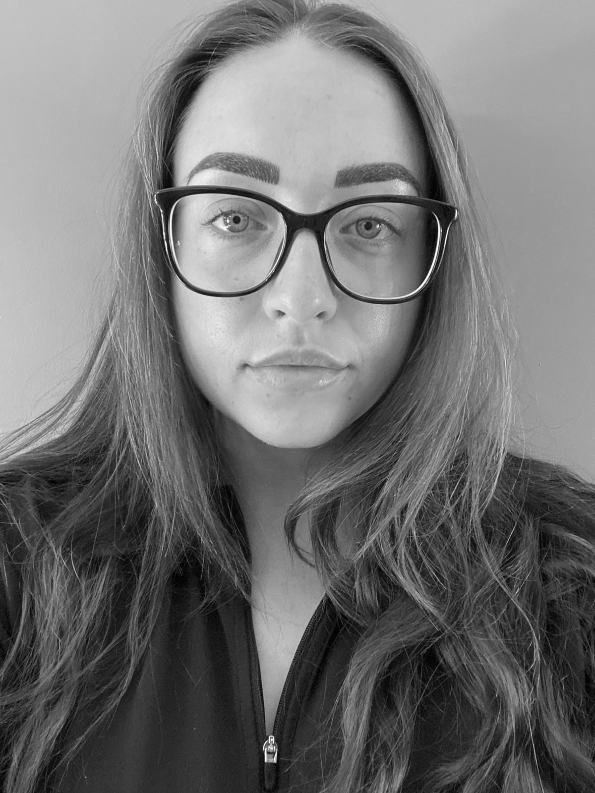 Team Member 2